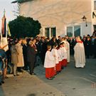 1999-10-17_40 Jahre Marienkirche_005