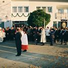 1999-10-17_40 Jahre Marienkirche_019