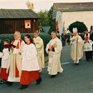 1999-10-17_40 Jahre Marienkirche_027