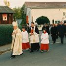 1999-10-17_40 Jahre Marienkirche_028