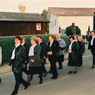 1999-10-17_40 Jahre Marienkirche_036