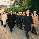1999-10-17_40 Jahre Marienkirche_044