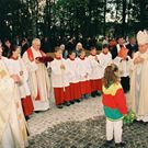 1999-10-17_40 Jahre Marienkirche_069