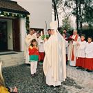 1999-10-17_40 Jahre Marienkirche_072