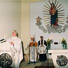 1999-10-17_40 Jahre Marienkirche_074