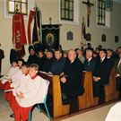 1999-10-17_40 Jahre Marienkirche_077
