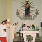 1999-10-17_40 Jahre Marienkirche_080