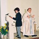 1999-10-17_40 Jahre Marienkirche_084