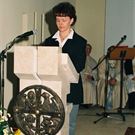 1999-10-17_40 Jahre Marienkirche_085