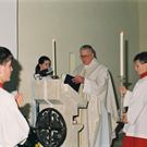 1999-10-17_40 Jahre Marienkirche_086