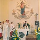 1999-10-17_40 Jahre Marienkirche_111
