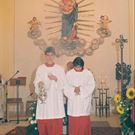 1999-10-17_40 Jahre Marienkirche_113