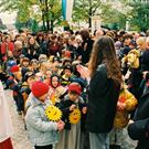 1999-10-17_40 Jahre Marienkirche_143