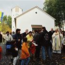 1999-10-17_40 Jahre Marienkirche_206