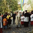 1999-10-17_40 Jahre Marienkirche_207