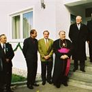 1999-10-17_40 Jahre Marienkirche_223