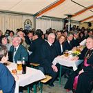 1999-10-17_40 Jahre Marienkirche_252