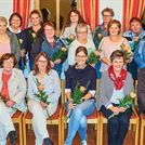 2022-04-29_Frauenbund Dalking 3