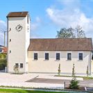 2025-10-01 Marienkirche Weiding