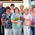 2017-06-29 - Frauenbund Dankabend
