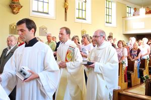 2017-07-04 - Seelenmesse Weiding Neupriester 05_10x15