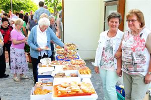 2017-07-04 - Seelenmesse Weiding Neupriester 17_10x13