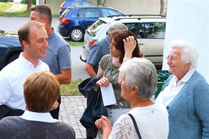 2017-07-04 - Seelenmesse Weiding Neupriester 24_10x13