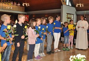 Bild_3_Erstkommunionkinder