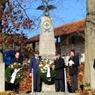 2018-11-18 - Volkstrauertag in Dalking_2