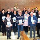 Vorstellung neues Buch Pfarrei Dalking