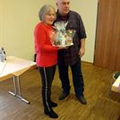 2019-01-23 - GLEIß Seniorentreffen
