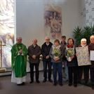 2019-01-20 - LIX neue KV