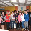 2019-02-14 - DALK Seniorenfasching