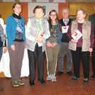 2019-03-18 - DALK Krankensalbung