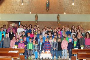 2019-03-30 Kinderbibeltag Dalking