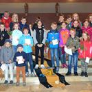 2019-04-13 Palmsonntag Dalking