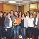 2019-05-03 - KDFB Dalking JHV
