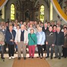 2019-05-16 Seniorenausflug - Drachselsried