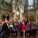 2019-06-08_Firmlinge in Regensburg