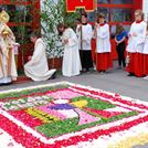 2019-06-20_Fronleichnam Dalking