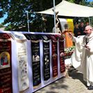 2019-06-30_Festmesse_2