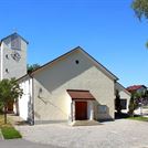 2019-07-26 Marienkirche Weiding