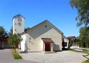 2019-07-26 Marienkirche Weiding