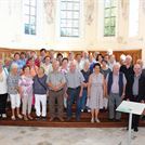 2019-09-04_Seniorenausflug Kelheim_2