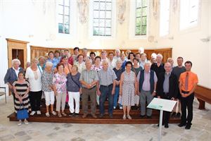 2019-09-04_Seniorenausflug Kelheim_2