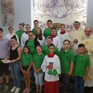 2019-07-28_Ministranten Lixenried