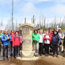 2019-08-06_Wanderung Frauenbund