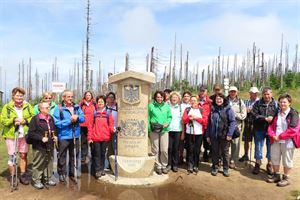 2019-08-06_Wanderung Frauenbund