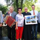 2019-08-22_Sommerfest Senioren Dalking