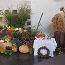 2019-10-06 Erntedank Lixenried